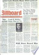 Billboard