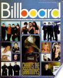 Billboard