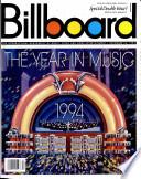 Billboard