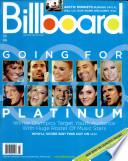Billboard
