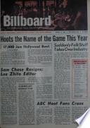 Billboard