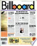 Billboard