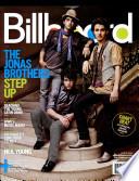 Billboard