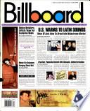Billboard