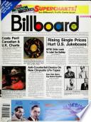 Billboard