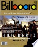 Billboard