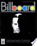 Billboard