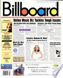 Billboard