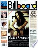 Billboard