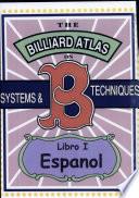 Billiard Atlas Espanol