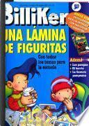 Billiken