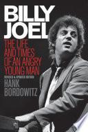 Billy Joel