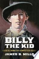 Billy the Kid