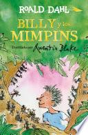BILLY Y LOS MIMPINS (COLECCIÓN ALFAGUARA CLÁSICOS)