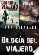 Bilogía del Viajero