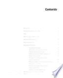Biocomercio sostenible