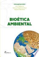 Bioética ambiental
