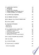 Biografía de Atahualpa
