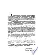 Biografía de la Pampa