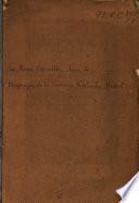 Biografía de la Señora Adelaida Ristori...