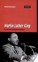 Biografia Martin Luther King