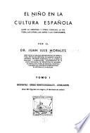 Biografías. Obras benefico-sociales. Legislación