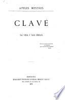 Biografías varias