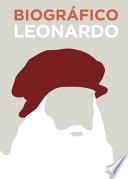 Biográfico Leonardo