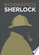 Biográfico Sherlock