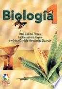 Biología 1