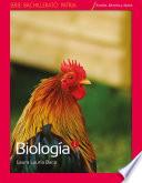 Biología 1