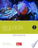 Biología 2
