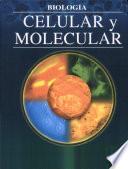 Biologia Celular Y Molecular