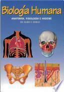 Biologia humana / Human Biology