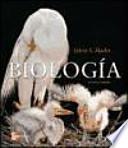 Biología