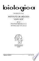 Biológica