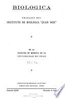 Biologica
