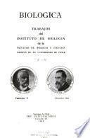 Biologica
