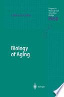 Biology of Aging