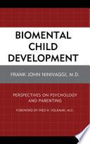 Biomental Child Development