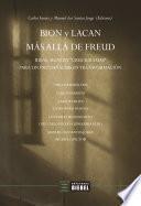 Bion y Lacan más allá de Freud