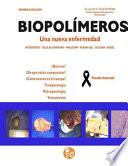 Biopolimeros