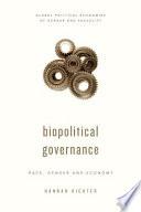 Biopolitical Governance