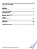 BioScan