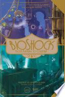 BioShock