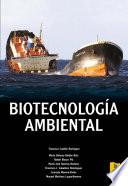Biotecnología ambiental