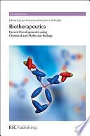 Biotherapeutics