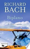 Biplano