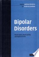 Bipolar Disorders