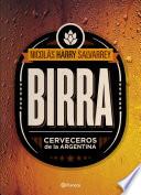 Birra